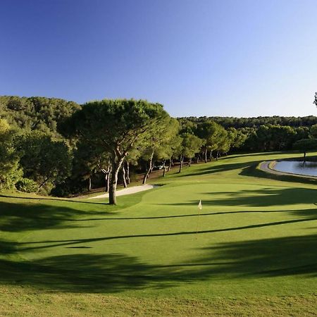 Superbe Appartement Avec Piscine Dehesa de Campoamor  Eksteriør bilde