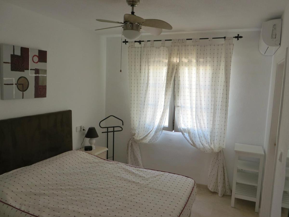 Superbe Appartement Avec Piscine Dehesa de Campoamor  Eksteriør bilde